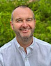 RedCat Pub CEO: Richard Lewis