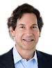 Richard Lichter's photo - Managing Partner of Newbury Partners 