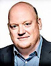 Envirosight President & CEO: Richard Lindner