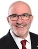 FSI CEO: Richard Lowe