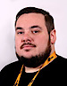 Steamforged Games Co-Founder & CEO: Richard Loxam