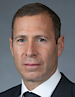 CMTG Chairman & CEO: Richard Mack