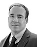 Relution Co-CEO: Richard Malley