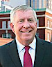 Daedalus Projects President: Richard Marks