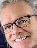Requis CEO: Richard Martin