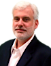 Voice4net Founder & CEO: Richard McFarland