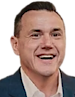 The Good Feet Store CEO: Richard Moore