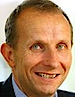 PMI Health Group Managing Director: Richard Munro