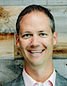 CarrierSales President: Richard Murray