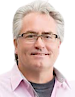 Jounce President & CEO: Richard Murray