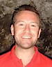 DMR Seals Managing Director: Richard O'Connor