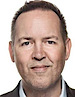 Streaming Global CEO: Richard Oesterreicher