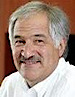 Aerix Industries CEO: Richard Palladino