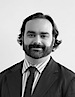 Generic Gold President & CEO: Richard Patricio