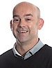 Central Alliance Managing Director: Richard Pidcock