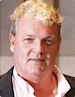 Verdant Earth Technologies CEO: Richard Poole