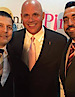 Contourmortgagecorp CEO: Richard Pregiato