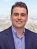 Echelon Energy Co-Founder & CEO: Richard Randall