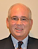 Healthcare Staffing, Inc. CEO: Richard Rector