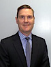 The Australasian Corrosion Association Inc. - Young Corrosion Group CEO: Richard Reilly