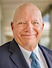 Bainbridge Chairman & CEO: Richard Schechter