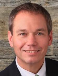 Jovian Concepts Founder: Richard Scheper