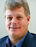 Stellar One Consulting CEO: Richard Sellar