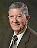 Producers Dairy Foods CEO: Richard Shehadey