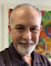 STW President & CEO: Richard Shor