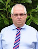 Consents Solutions Managing Director: Richard Spooner
