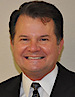 Whooster Founder & CEO: Richard Spradley