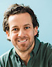 Prolius Founder: Richard Stenson