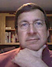 Sports Bar Networks Founder & CEO: Richard Theriault