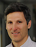 LimiFlex President & CEO: Richard Treadwell