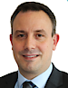 Ethos Broking Managing Director: Richard Tuplin