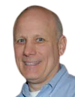 Valogix CEO: Richard Vaccaro