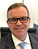 Search Consultancy CEO: Richard Vickers