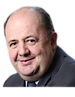 Bouygues Telecom Chairman & CEO: Richard Viel