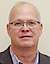Richard Walters - President & CEO of First Cahawba Bank Richard Walters's photo - President & CEO of First Cahawba Bank