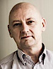 Ethos Hong Kong Limited Founder & CEO: Richard Watson