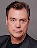 The Vero Group President: Richard Wells