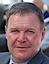 Richard Williams - President & CEO of Strongbow Exploration Richard Williams's photo - President & CEO of Strongbow Exploration
