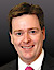 Richard Wolfe - Co-Founder & CEO of Empyrean Richard Wolfe's photo - Co-Founder & CEO of Empyrean