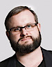 Showtimeanalytics CEO: Richie Power