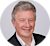 Rick Banister - Founder & CEO of Sesame Software, Inc. Rick Banister's photo - Founder & CEO of Sesame Software, Inc.