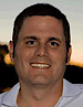 Propago LLC CEO: Rick Aberle