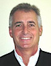 Aniello Insurance President: Rick Aniello