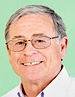 BuySeasons CEO: Rick Barton