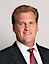 Rick Bates - Co-Founder & CEO of Singlecare Services Rick Bates's photo - Co-Founder & CEO of Singlecare Services