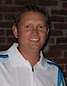 Alternatives Insurance Managing Partner: Rick Benz